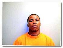 Offender Anthony Quint Hills