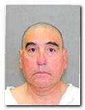 Offender Arthur Ray Salinas