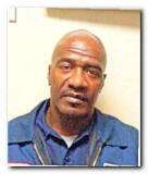 Offender Bobby Ray Jefferson Sr