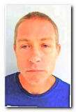 Offender Bruce Hawver