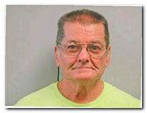 Offender Charles David Bender