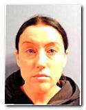 Offender Christina M Jewell-belluccio