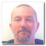 Offender Christopher M Kluck