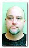 Offender Craig C Sellnow