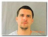 Offender Curt Thomas Zeller Jr