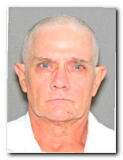 Offender Darrell Arthur Hicks