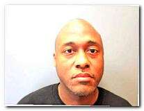 Offender Darrell Tremayne Davis