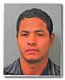 Offender Darwin Zuniga-bocha