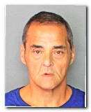 Offender David Dipilato