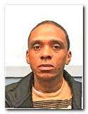 Offender David L Holloway