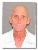 Offender David Michael Helstrom