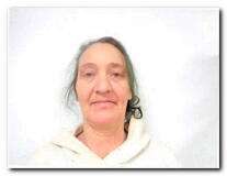 Offender Debra Crow Hughes