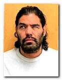 Offender Delfino R Figueroa