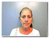 Offender Denise Angele Dufore