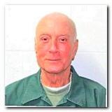 Offender Dennis M Keeler