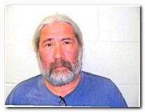 Offender Dickie Hernandez Wilburn