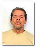 Offender Donald Clay Wright