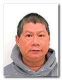 Offender Duc V Tran