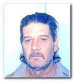 Offender Elmer Ray Burk