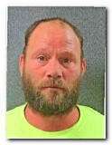 Offender Eric D Gotter