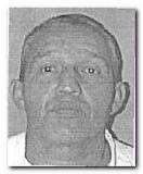 Offender Esteven Elizondo Jr