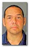 Offender George Lorenzo