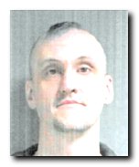 Offender Grant Louis Wulff