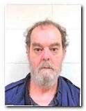 Offender James B Olson