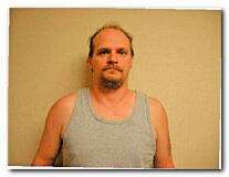 Offender James P Kiersten