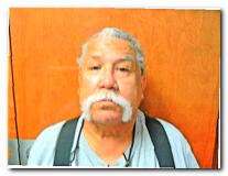 Offender Jimmy Montez Hernandez