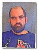 Offender John A Christner