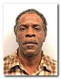 Offender John Cofield Jr