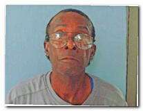 Offender Johnny Charles Simpkins Jr