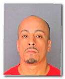 Offender Josue Dejesus