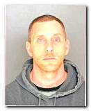 Offender Keith Deming