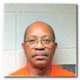 Offender Keith Holloway