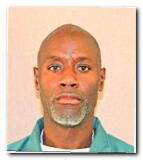 Offender Manuel A Williams