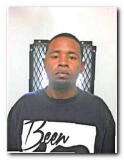 Offender Marcus J Hutson