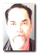 Offender Mark Richard Grubb