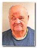 Offender Melvin H Olson