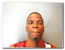 Offender Michael Anthony Wells