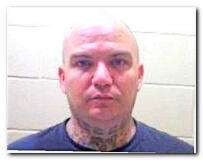 Offender Michael Hilbert