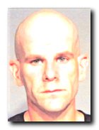 Offender Michael J Finnerty