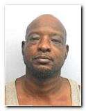 Offender Michael Lee Hamilton