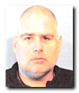 Offender Michael Thomas Kozlowski