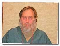 Offender Michael Tyrolt