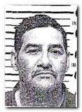 Offender Oscar Figueroa