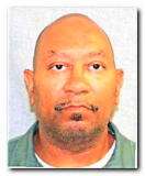 Offender Robert G Randolph