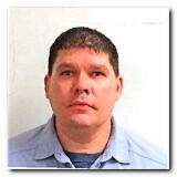 Offender Robert J Morien