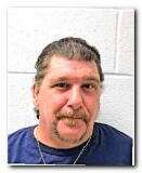 Offender Robert Paul Bieganowski